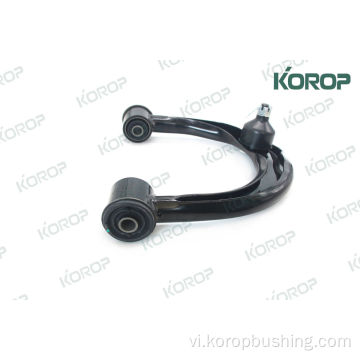 CM 48610-60050 Toyota Tay điều khiển phía trước phía dưới Assy